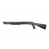 Дробовик CYMA CM360L Shotgun Replica
